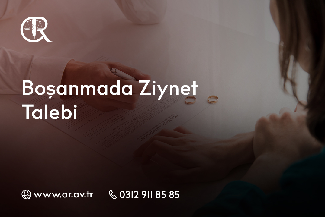 Bosanmada-Ziynet-Talebi