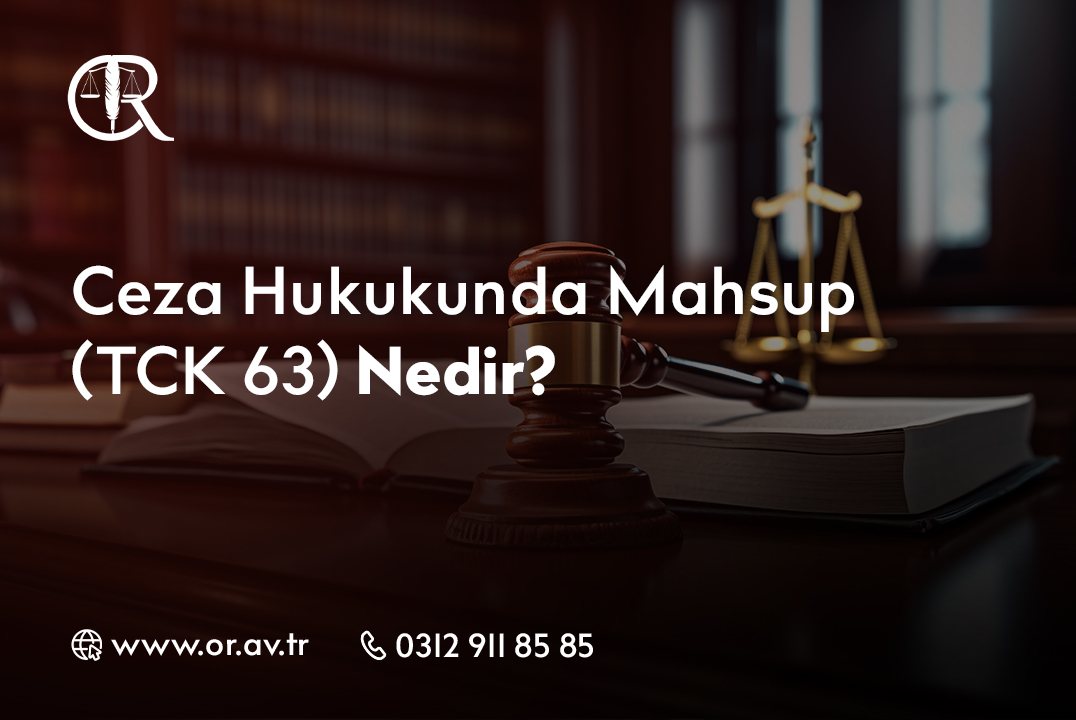 Ceza-Hukukunda-Mahsup-TCK-63-Nedir