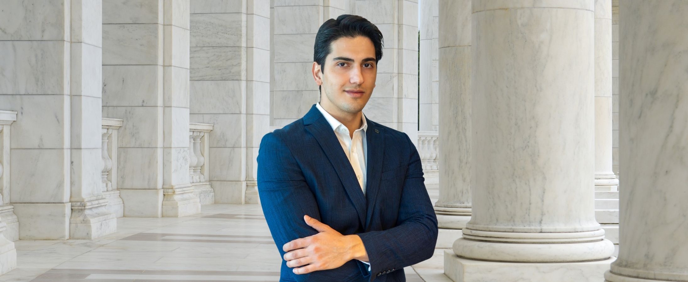 en iyi trafik kazası avukatı