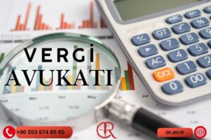 v"Vergi Avukatı Hizmetleri – Vergi danışmanlığı ve davalarında uzmanlaşmış deneyimli avukatlardan profesyonel destek alın. Vergi hukuku, vergi davaları ve daha fazlası için güvenilir çözüm ortağınız."