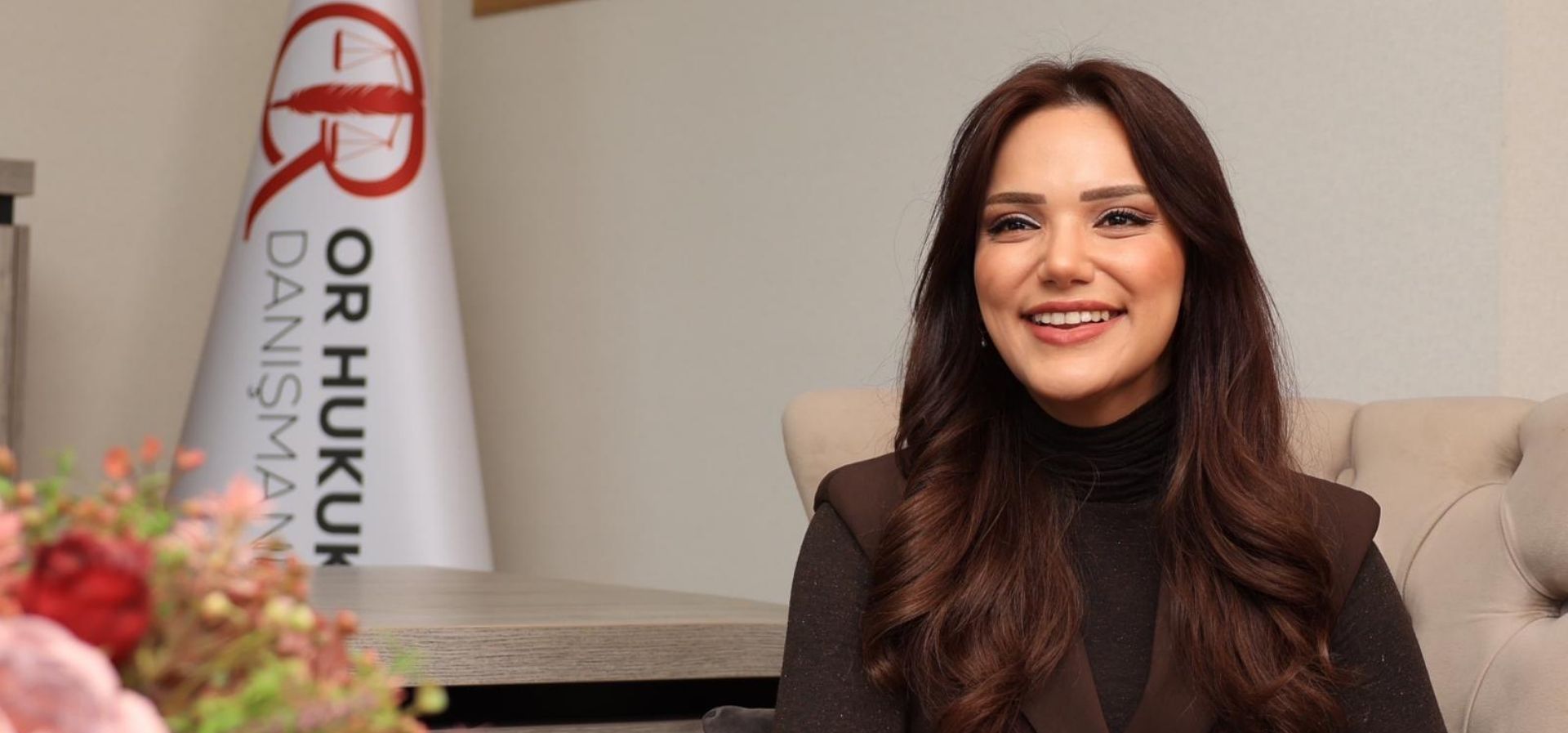 Avukat Elif Nurbanu Or