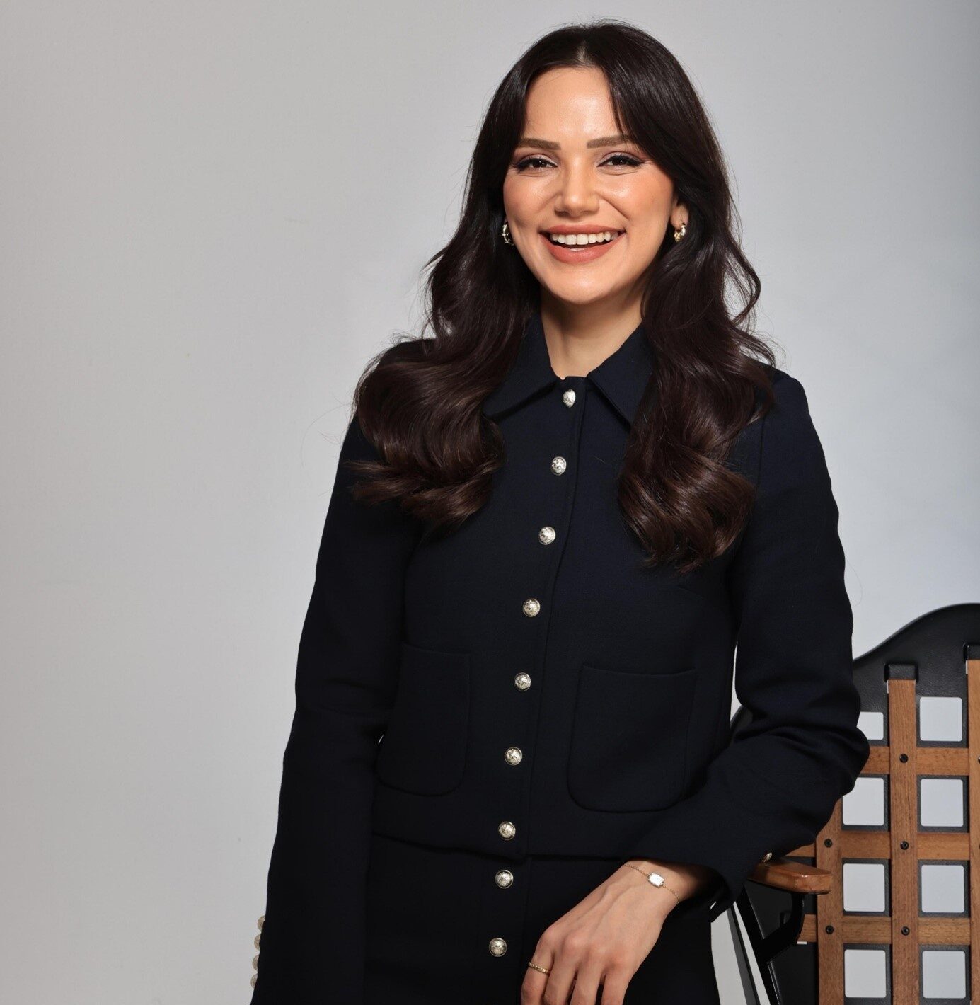 Avukat Elif Nurbanu Or OR Hukuk Ankara