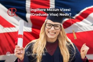 İngiltere mezun vizesi başvuru görseli