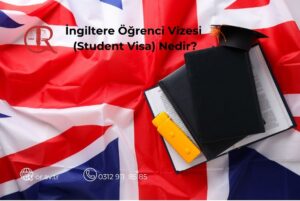 İngiltere öğrenci vizesi başvuru görseli