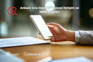 Ankara Aile Mahkemeleri telefon numaraları, iletişim bilgileri ve adliye kat bilgileri